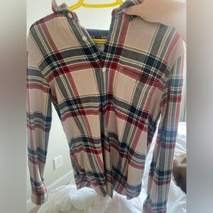 Gap men’s button down